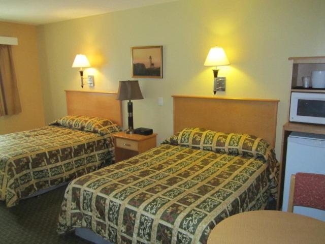 Lighthouse Inn London Chambre photo