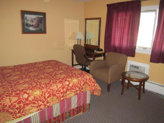Lighthouse Inn London Chambre photo